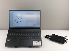 Asus zenbook pro for sale  Richmond