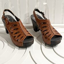 Dansko rowena wedge for sale  Massillon