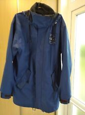 Veste tribord veste d'occasion  Lannion