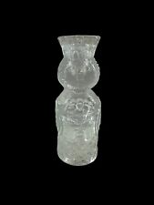 Bjorn wiinblad rosenthal for sale  Fairfax