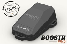 Chiptuning dte boostrpro gebraucht kaufen  Kirchheim unter Teck