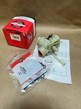 Briggs stratton oem for sale  Poyen