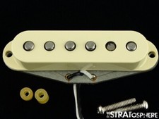 Fender american professional for sale  Exeter