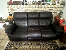Luxus sitzer relaxsofa gebraucht kaufen  Warstein