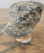 Super salty cap for sale  Jeffersonville