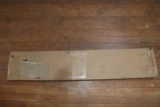 Hdc cordless faux for sale  Chillicothe