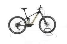 Mondraker dusk vtt d'occasion  Expédié en France