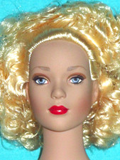 tonner tyler dolls for sale  South Charleston