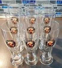 Franziskaner weißbierglässer gebraucht kaufen Franziskaner weißbierglässer gebraucht kaufen  Köln