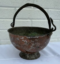 Rare antique turkish for sale  MOLD
