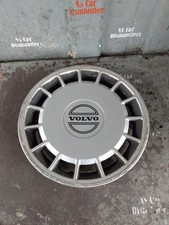 Volvo 240 inch for sale  BURY ST. EDMUNDS