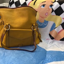 Dooney bourke florentine for sale  Lowell