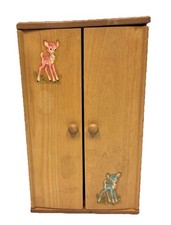 Vtg wooden doll for sale  Omaha
