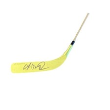 Adam sandler signed for sale  New Canaan