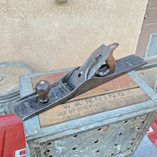 12 jointer for sale  Phelan
