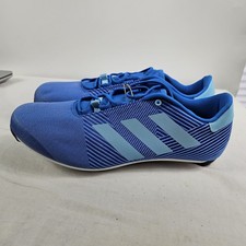 Adidas road cycling for sale  New Haven