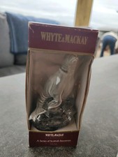 Beswick seal boxed for sale  BOSTON