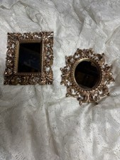 Pair victorian rose for sale  Kearney