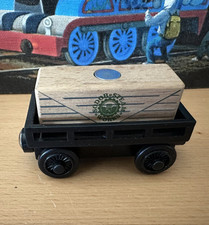 Thomas train wooden for sale  Tucson