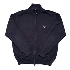 Gant premium cotton for sale  ROWLEY REGIS
