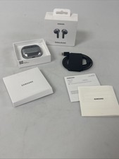 Genuine samsung galaxy for sale  ABERDEEN