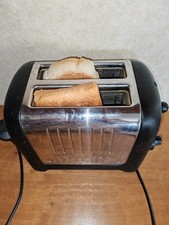 Dualit dlt2gb slice for sale  WIGSTON