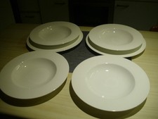 Villeroy boch royal gebraucht kaufen  Lingenfeld