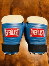 Vintage everlast usa for sale  La Puente