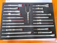 Snap 21pc essential for sale  Camby