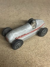 Dinky 23c mercedes for sale  LONDON