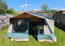 heavy duty canvas tents for sale heavy duty canvas tents for sale SETTLE