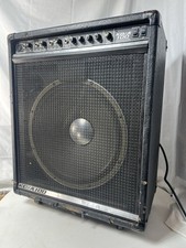 Peavey a100 90s for sale  Elgin