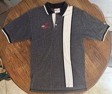Vtg nhra shirt for sale  Thomasville