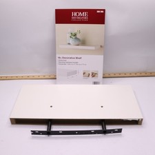 Home decorators collection for sale  Chillicothe