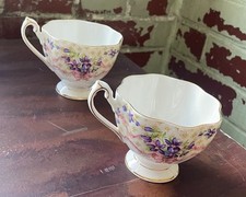 Vtg queen anne for sale  Morgantown