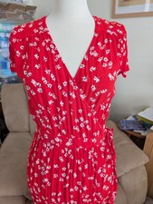 joules dresses for sale joules dresses for sale FOLKESTONE