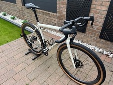 Specialized works crux for sale  GLENROTHES