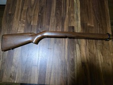 Winchester model carbine for sale  Girard