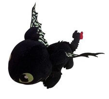 Drachenzähmen drache hnezahn gebraucht kaufen  Eisenberg, Kerzenheim