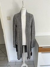 Promod damen strickjacke gebraucht kaufen  Quickborn