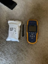 Fluke networks aircheck for sale  Burtonsville