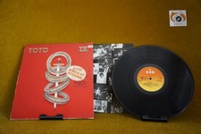 Toto toto 1982 gebraucht kaufen  Schwarzenbach am Wald
