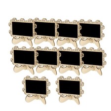 Pcs mini ardoises d'occasion Pcs mini ardoises d'occasion  Expédié en France