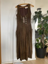 Dirndl sportalm kitzbühel gebraucht kaufen  Augsburg
