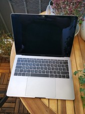 Macbook pro mid gebraucht kaufen  Kassel