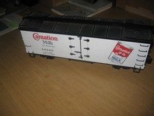 Delton works scale for sale  Santa Cruz