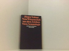 Wissenschaft alten zeichen gebraucht kaufen  Berlin