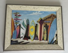 Scott westmoreland framed for sale  Hockessin
