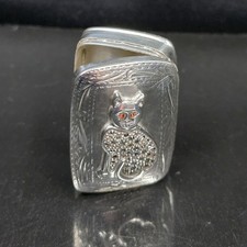 Birmingham 925 sterling d'occasion  Expédié en Belgium