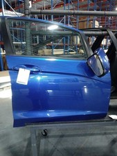 Honda fit 2016 for sale  Camden